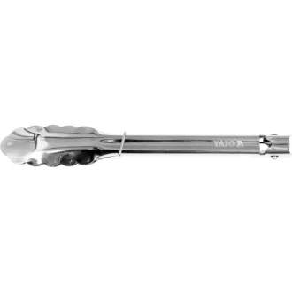 YG-02750