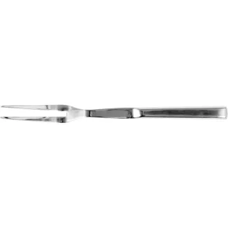 YG-02770
