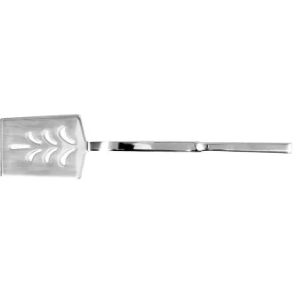 YG-02772