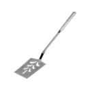 YG-02772