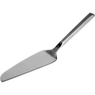 YG-02779