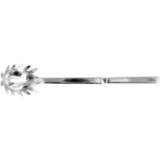 YG-02780