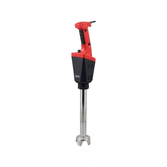 YATO Botmixer szénkefe mentes 750 W 377 mm