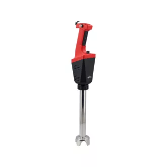 YATO Botmixer szénkefe mentes 750 W 377 mm