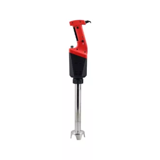 YATO Botmixer szénkefe mentes 750 W 377 mm