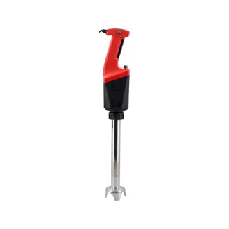 YATO Botmixer szénkefe mentes 750 W 377 mm