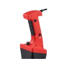 YATO Botmixer szénkefe mentes 750 W 377 mm