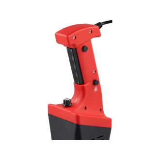 YATO Botmixer szénkefe mentes 750 W 377 mm