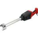 YATO Botmixer szénkefe mentes 750 W 377 mm