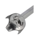 YATO Botmixer szénkefe mentes 750 W 377 mm