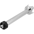 YATO Botmixer rúd 377 mm YT-03000 - hoz