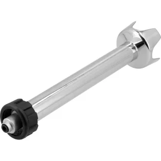 YATO Botmixer rúd 377 mm YT-03000 - hoz
