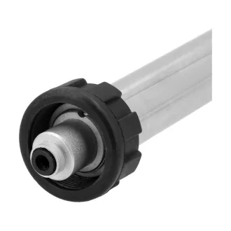 YATO Botmixer rúd 377 mm YT-03000 - hoz