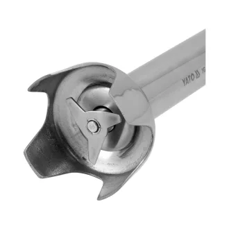 YATO Botmixer rúd 377 mm YT-03000 - hoz