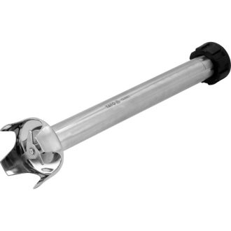 YATO Botmixer rúd 450 mm YT-03000 - hoz