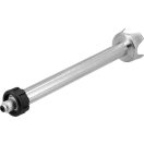 YATO Botmixer rúd 450 mm YT-03000 - hoz