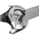 YATO Botmixer rúd 450 mm YT-03000 - hoz