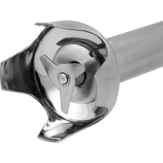YATO Botmixer rúd 450 mm YT-03000 - hoz