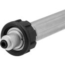 YATO Botmixer rúd 450 mm YT-03000 - hoz