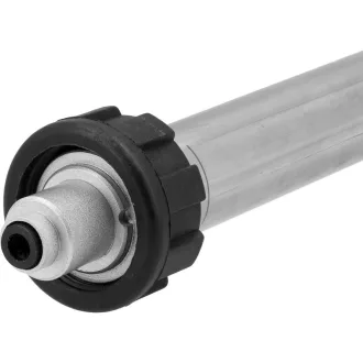 YATO Botmixer rúd 450 mm YT-03000 - hoz