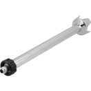 YATO Botmixer rúd 530 mm YT-03000 - hoz