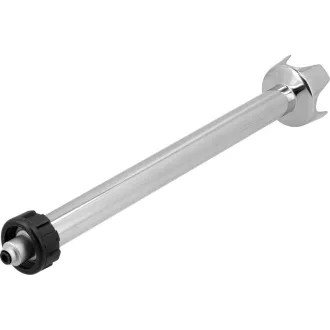 YATO Botmixer rúd 530 mm YT-03000 - hoz