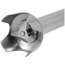 YATO Botmixer rúd 530 mm YT-03000 - hoz