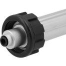 YATO Botmixer rúd 530 mm YT-03000 - hoz