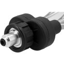 YATO Habverő adapter YT-03000 - hoz