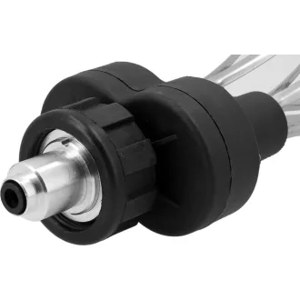 YATO Habverő adapter YT-03000 - hoz