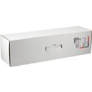 YATO Habverő adapter YT-03000 - hoz