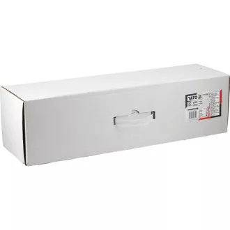 YATO Habverő adapter YT-03000 - hoz