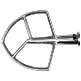 YG-03012