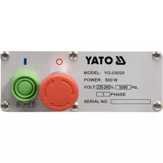 YG-03020
