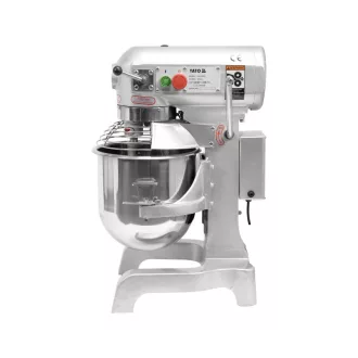 YG-03020