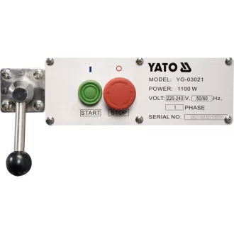 YG-03021
