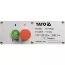 YG-03022