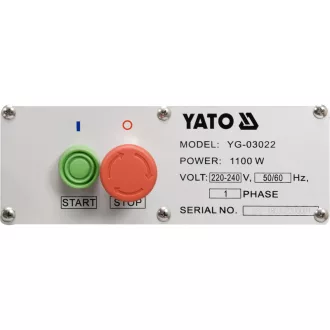 YG-03022