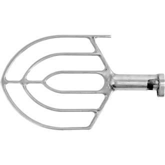YG-03022