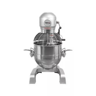 YG-03023