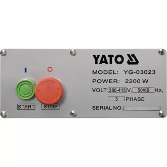 YG-03023