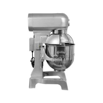 YG-03023