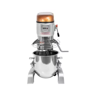 YG-03025