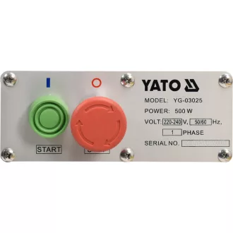 YG-03025