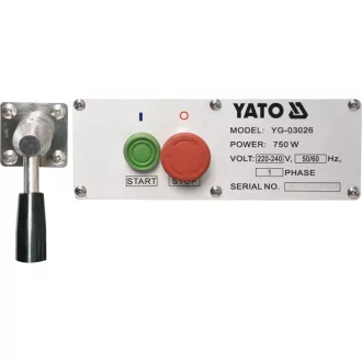 YG-03026