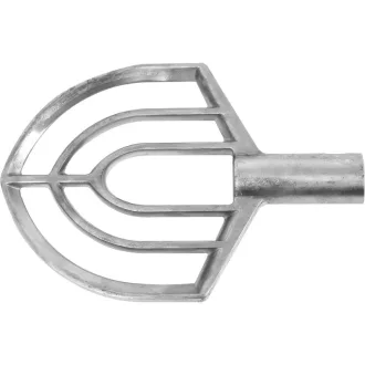 YG-03026
