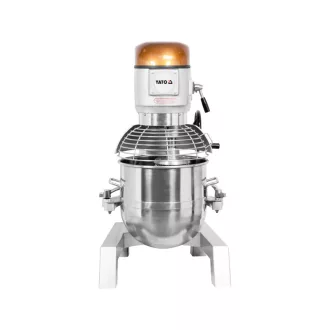 YG-03027