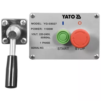 YG-03027
