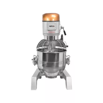 YG-03028