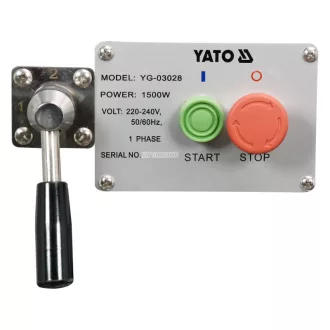 YG-03028